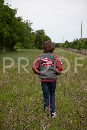 Brady's Seniors-6878