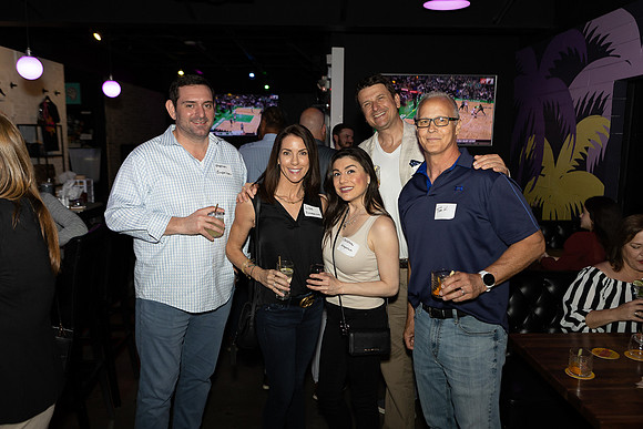 DEG SM-F1 2024 MIA Brewery-9271