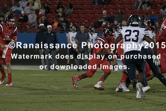 Lonstar HS vs Centennial HS 2016 (449 of 544)