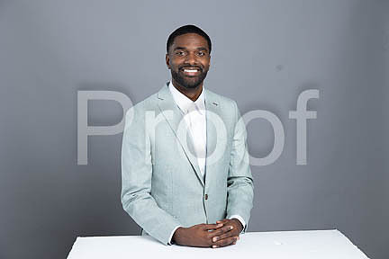 D. Thomas 2025 HS-7402