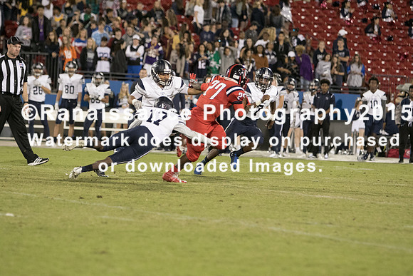 Lonstar HS vs Centennial HS 2016 (483 of 544)