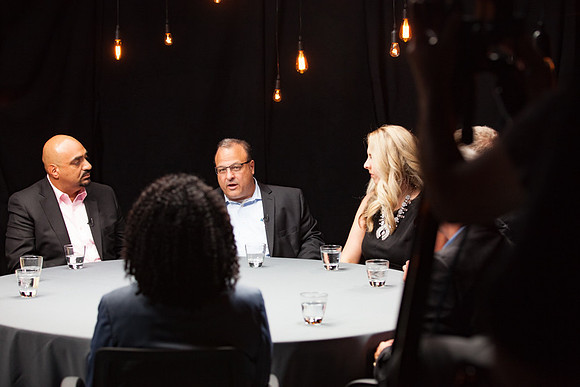 TMX Round Table BTS 10182016-89