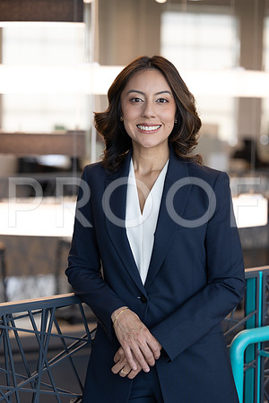 S. Galvan 2025 HS-19
