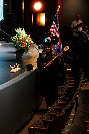 USA Grad Summer 2025-55