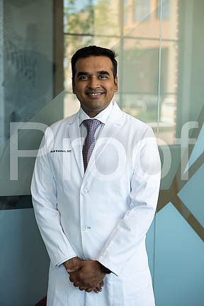 A. Kannan-9645