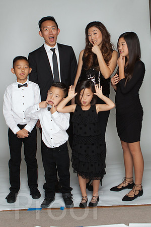 Shin-Family-2016 (82 of 38)
