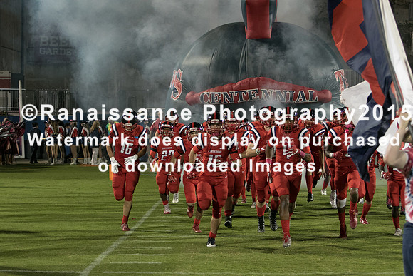 Lonstar HS vs Centennial HS 2016 (338 of 544)