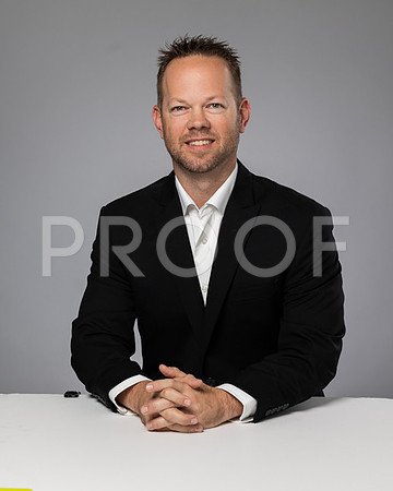 7s Robert Proof-0202