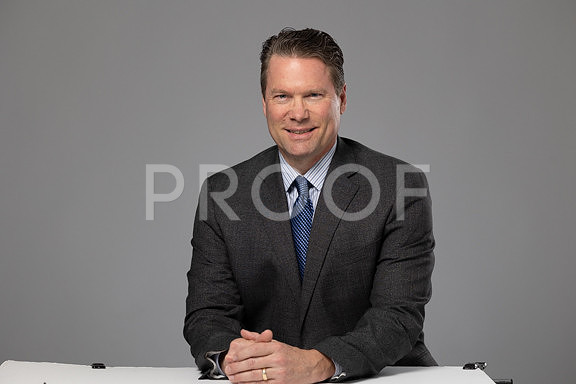 M. Foutz Proofs-236244