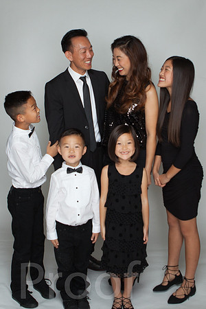 Shin-Family-2016 (69 of 79)