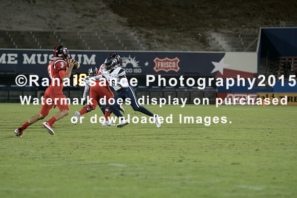 Lonstar HS vs Centennial HS 2016 (137 of 544)