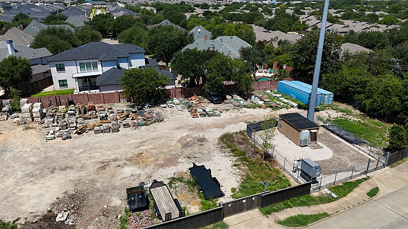 Cresa 3005 Marsh Lane-77