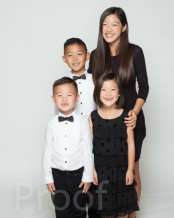 Shin-Family-2016 (111 of 38)