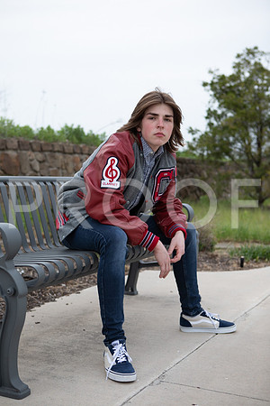 Brady's Seniors-6943