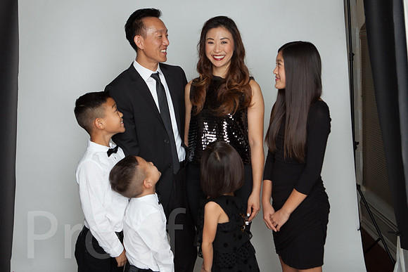 Shin-Family-2016 (74 of 79)