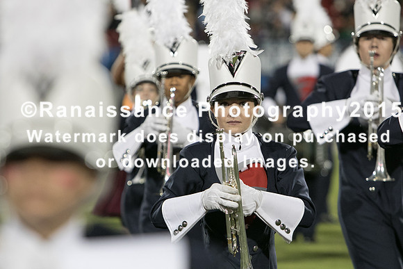 Lonstar HS vs Centennial HS 2016 (248 of 544)