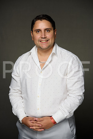 Garcia_Luis_219-0712