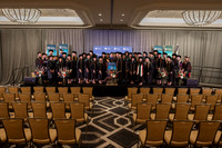USA DTX Grad April 2025-R -15