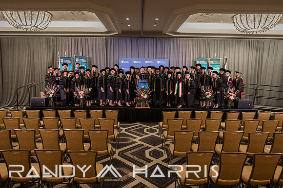 USA DTX Grad April 2025-R -15