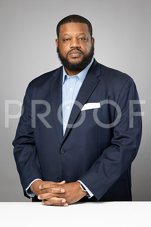 K. Bradley 2025 HS7144