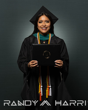 USA DTX Grad April 2025 -245