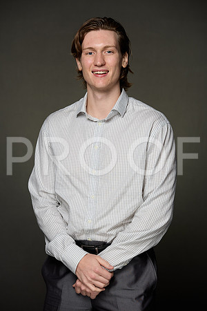 Donnelly_Connor_855-0339