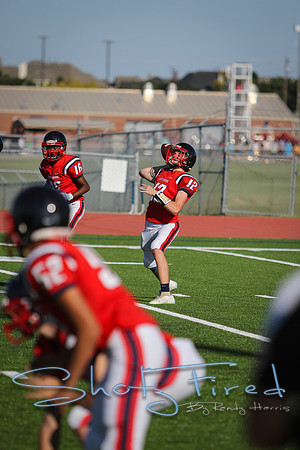 vs Frisco-1236
