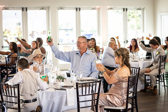 Eric & Alex Wedding-720