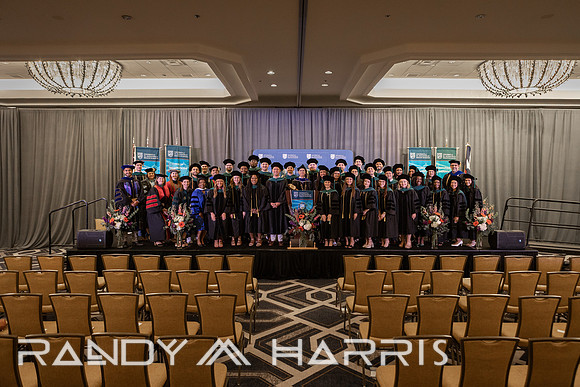 USA DTX Grad April 2025-R -20