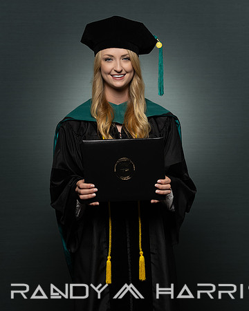 USA DTX Grad April 2025 -205