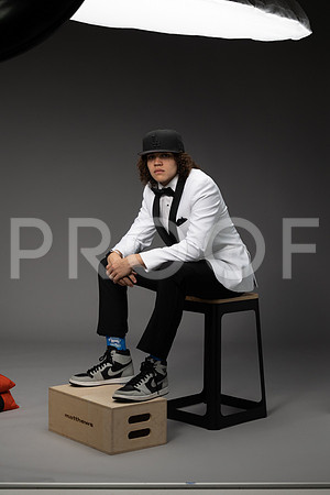 Rj's Seniors-8398