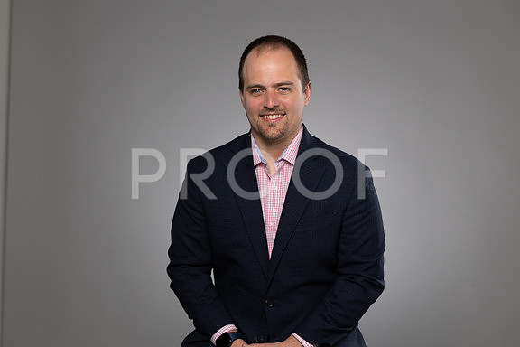 KBIC M. Mcnamara Proofs-4101