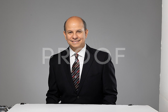 J. Gomezjurado8585