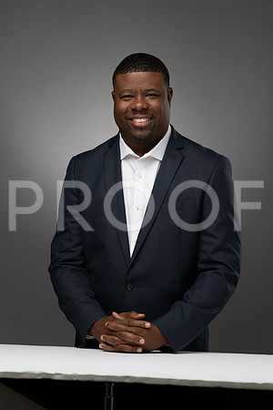 M. Hassell 2024 HS4526
