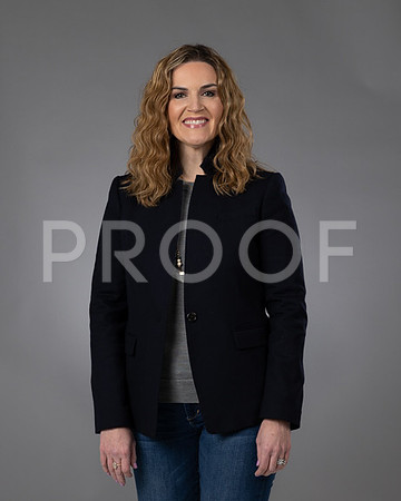 KBIC E. Bent Proofs-3829