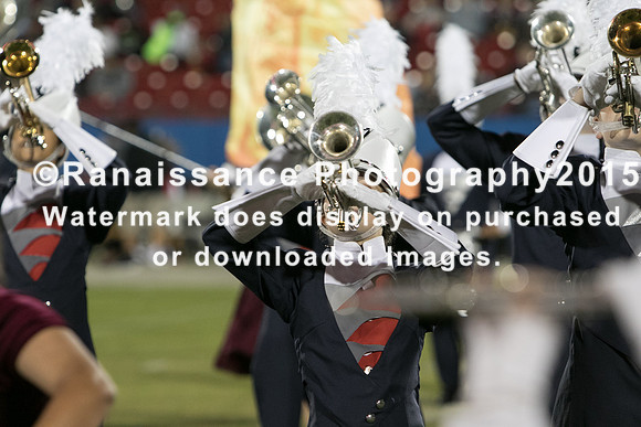 Lonstar HS vs Centennial HS 2016 (245 of 544)