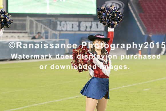 Lonstar HS vs Centennial HS 2016 (48 of 544)
