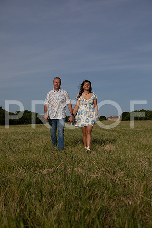 Strong Fam. -8029