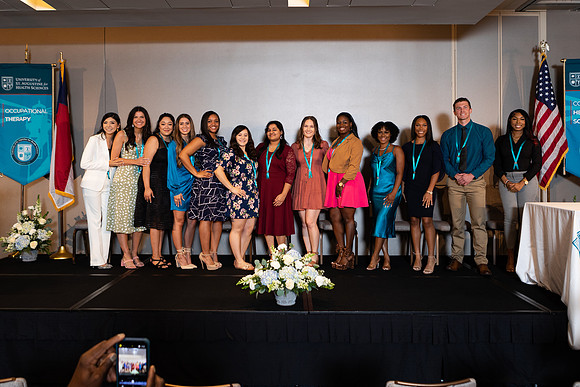 USA August 22  Pinning-9311