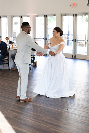 Eric & Alex Wedding-691