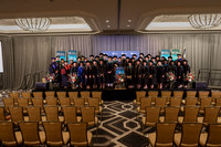 USA DTX Grad April 2025-R -18