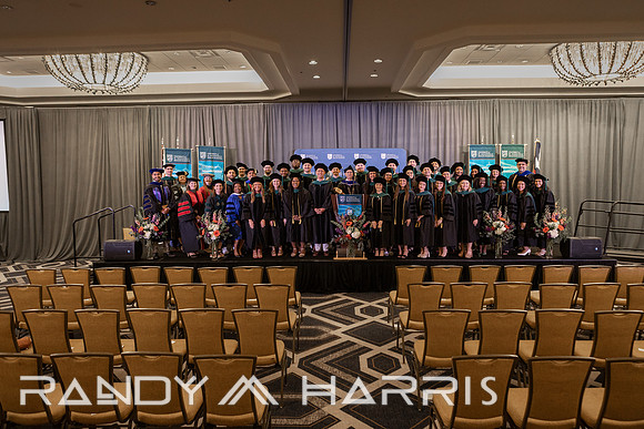 USA DTX Grad April 2025-R -18