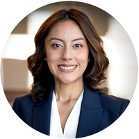 S. Galvan 2025 HS-2 LinkedIn