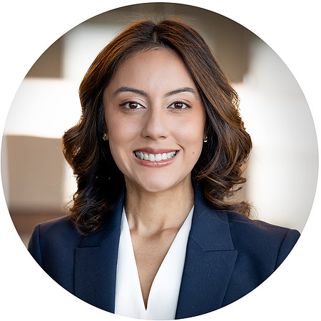 S. Galvan 2025 HS-2 LinkedIn