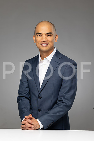 A. Bulan 2024 HS-20