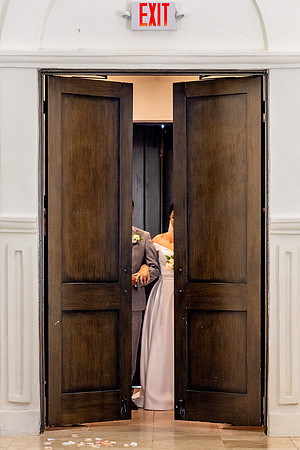 Eric & Alex Wedding-283