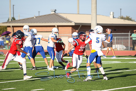vs Frisco-1334
