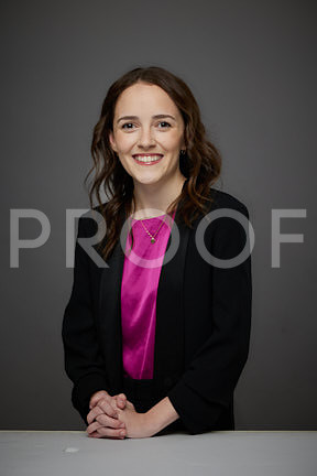 K. Gingell 2025 HS8799_1