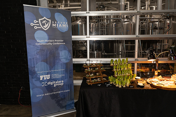 DEG SM-F1 2024 MIA Brewery-9249