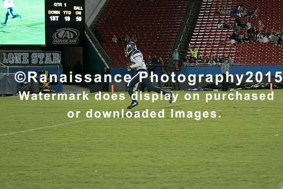 Lonstar HS vs Centennial HS 2016 (130 of 544)